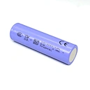 20C High rate battery